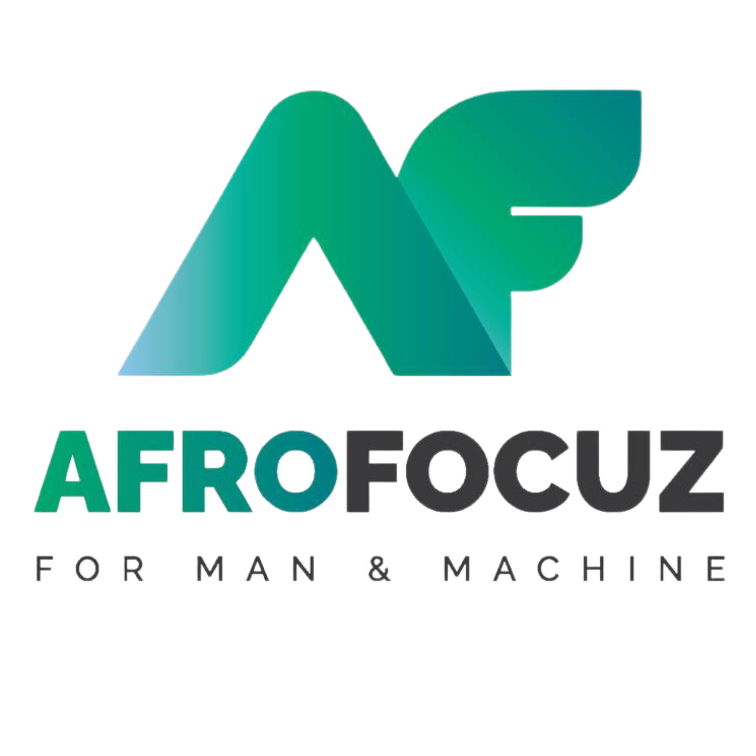 Afrofocuz